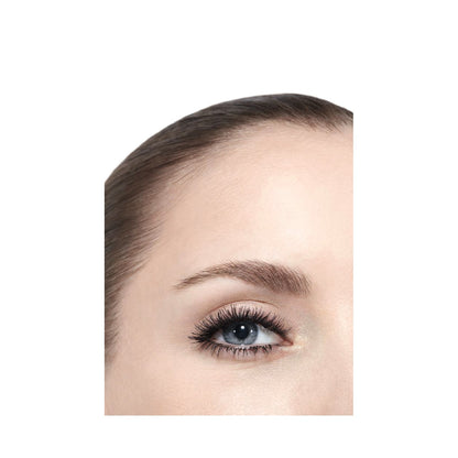 CHANEL LE VOLUME DE CHANEL WATERPROOF Mascara