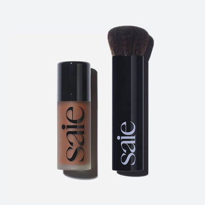 Saie Dew Bronze™ Duo