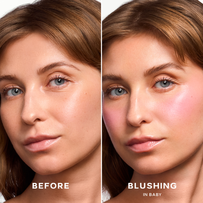 Mini Dew Blush™