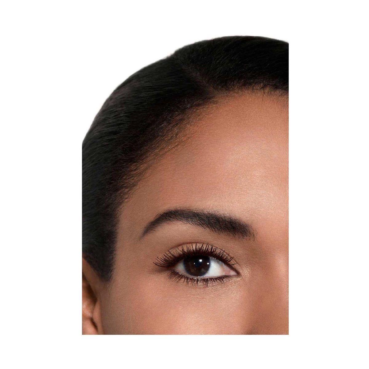 CHANEL LE VOLUME DE CHANEL Mascara