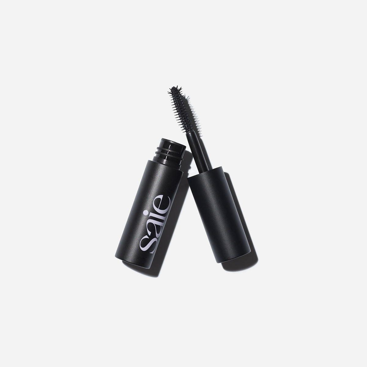 Saie Mini Mascara 101™