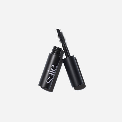 Saie Mini Mascara 101™