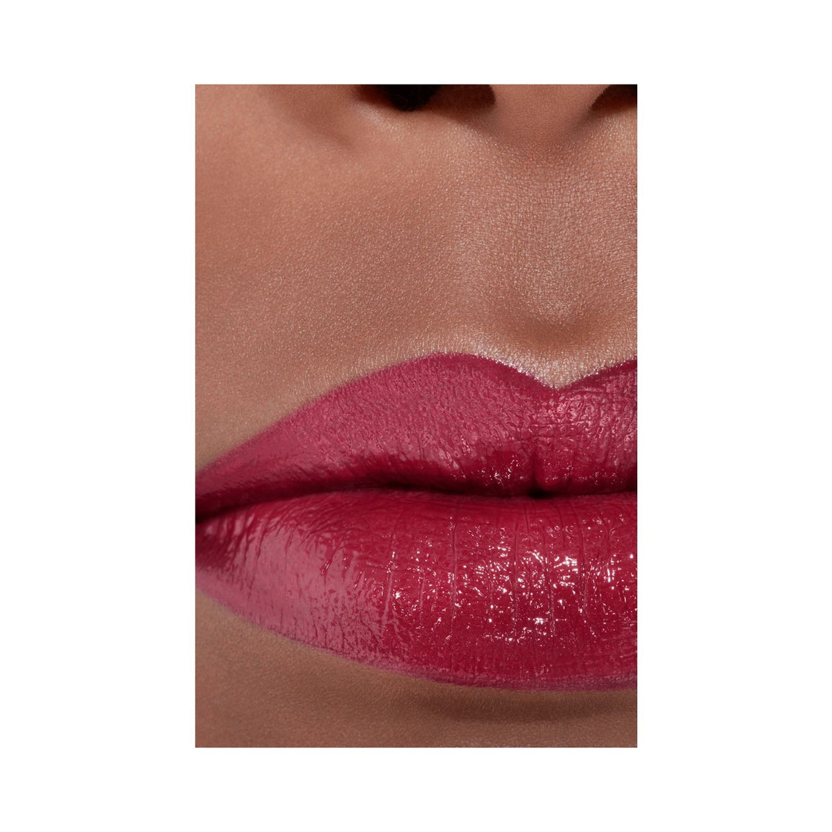 CHANEL ROUGE COCO LIPSTICK