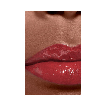 CHANEL LE ROUGE DUO ULTRA TENUE Ultra Wear Liquid Lip Colour