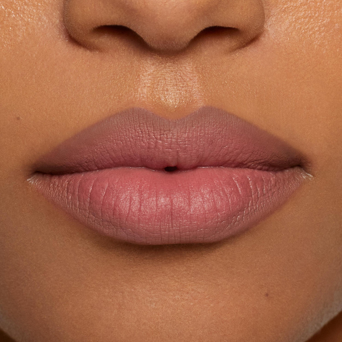 kylie-cosmetics Plumping Matte Lip Kit
