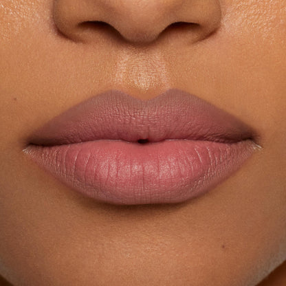 kylie-cosmetics Plumping Matte Lip Kit