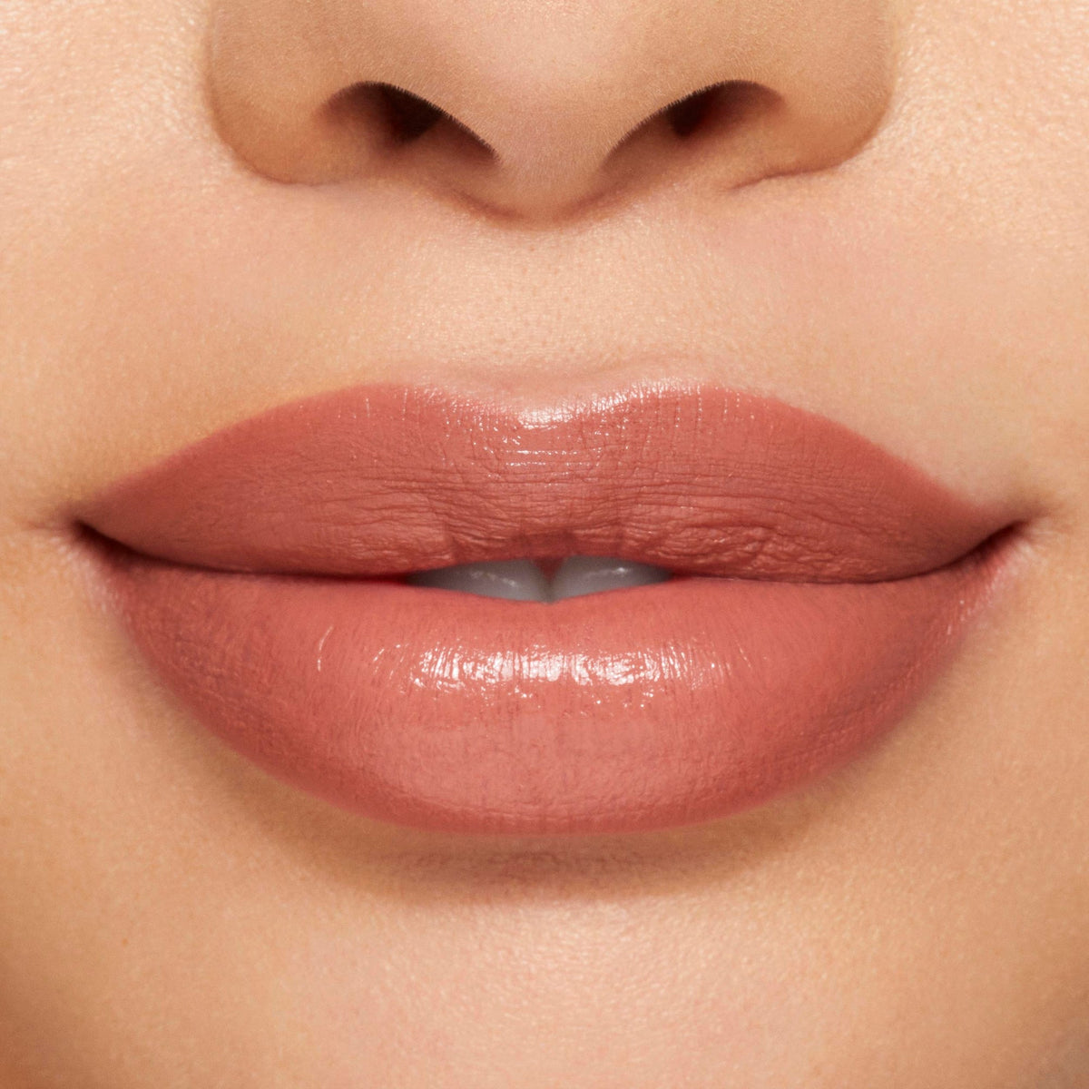 kylie-cosmetics Crème Lipstick
