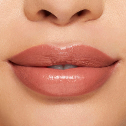 kylie-cosmetics Crème Lipstick