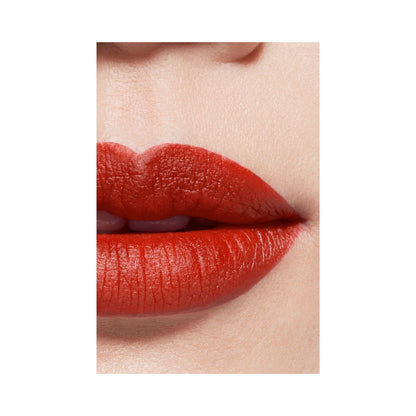 CHANEL Rouge Allure Velvet Limited Edition Luminous Matte Lip Colour