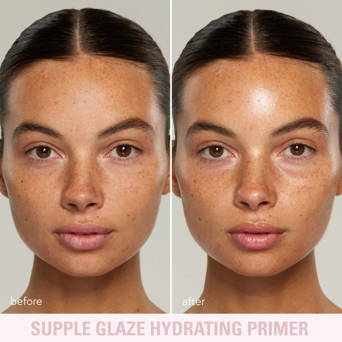 kylie-cosmetics Supple Glaze Hydrating Primer