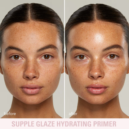 kylie-cosmetics Supple Glaze Hydrating Primer