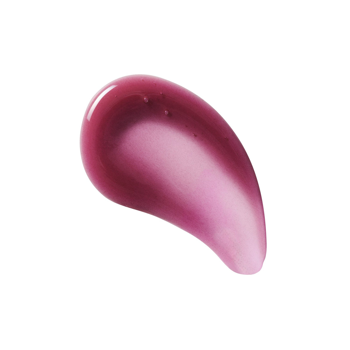 kylie-cosmetics Transformative Lip Tint
