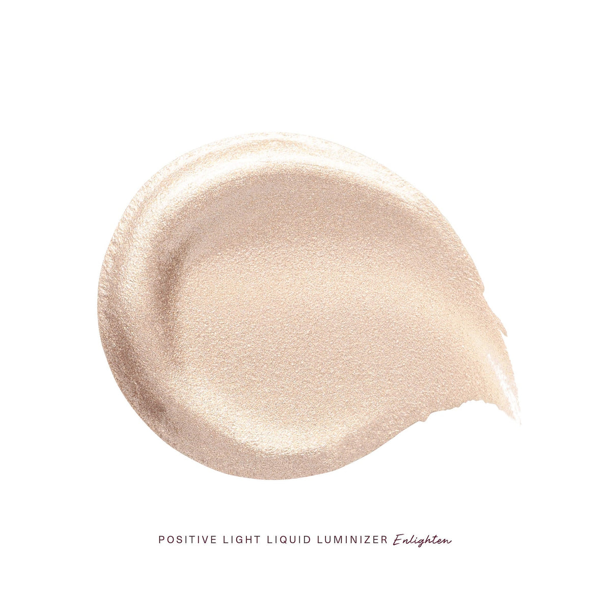 Rare Beauty by Selena Gomez Positive Light Liquid Luminizer Highlight - Enlighten