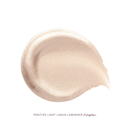 Rare Beauty by Selena Gomez Positive Light Liquid Luminizer Highlight - Enlighten