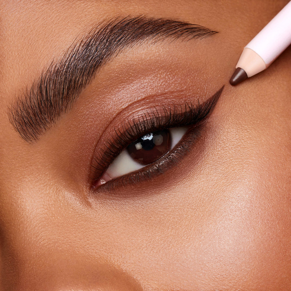 kylie-cosmetics Gel Eyeliner Pencil