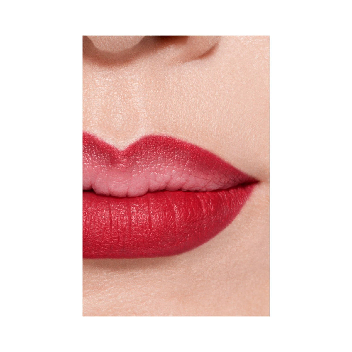 CHANEL LE CRAYON LÈVRES LONGWEAR LIP PENCIL