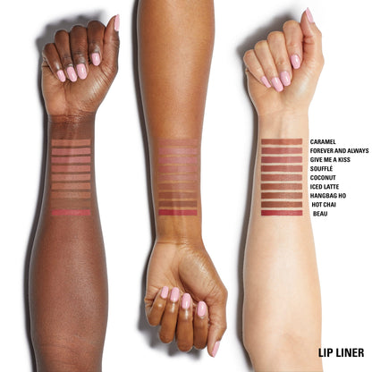 kylie-cosmetics Lip Liner