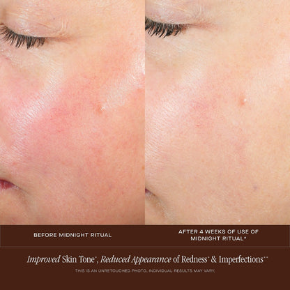 Summer Fridays Midnight Ritual Retinol Renewal Serum