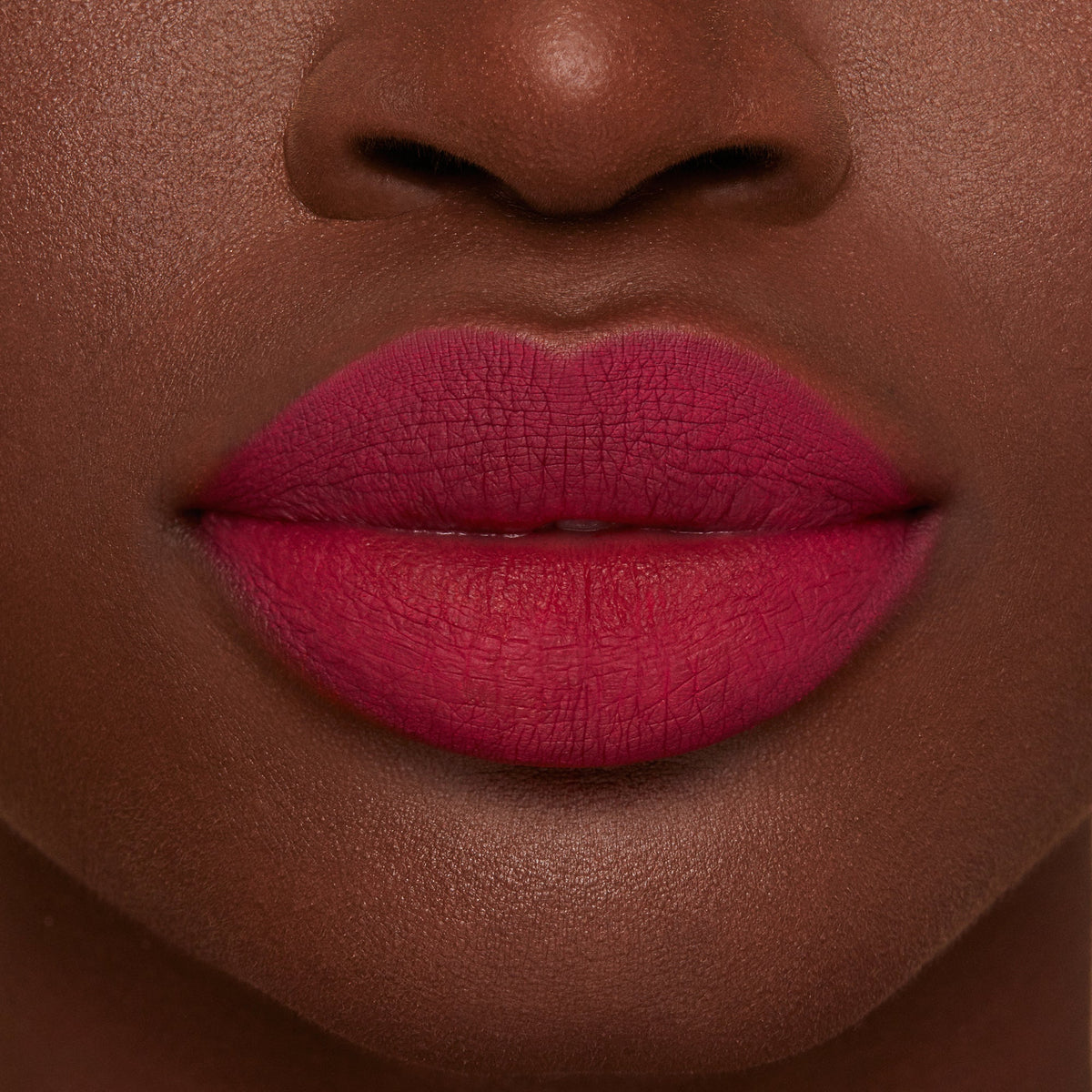 Patrick Ta Major Headlines - Precision Lip Crayon