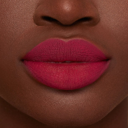 Patrick Ta Major Headlines - Precision Lip Crayon