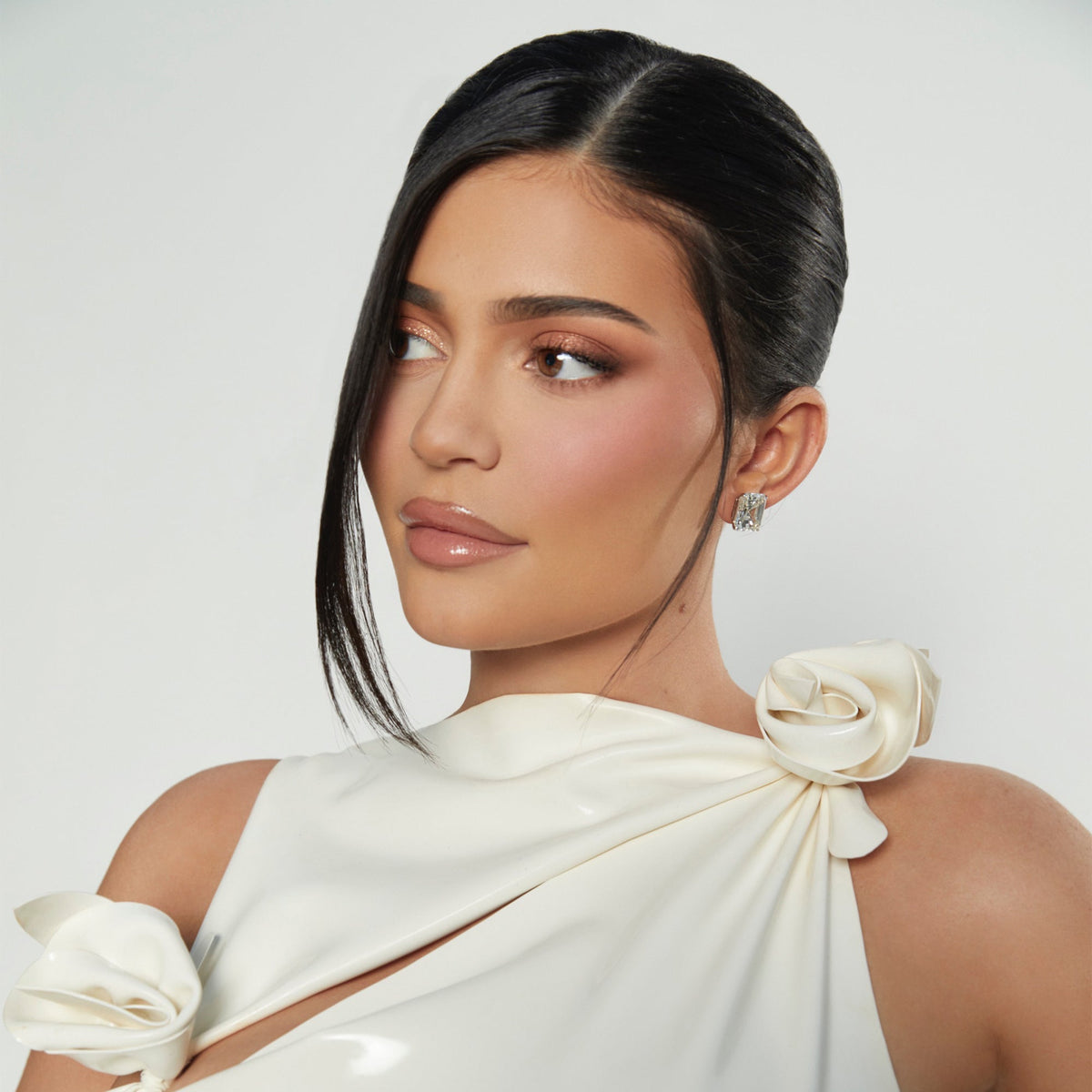 kylie-cosmetics The Bronze Palette