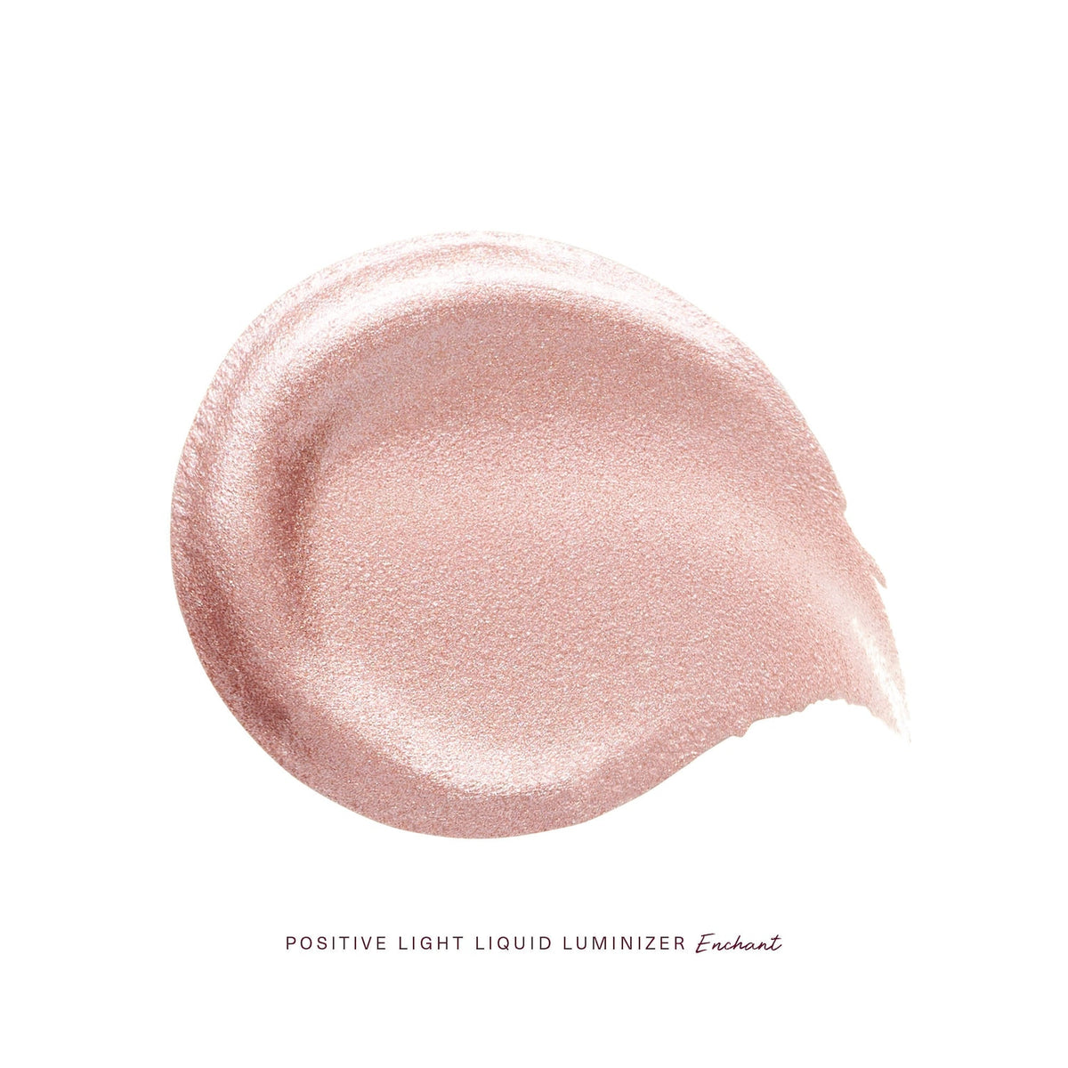 Rare Beauty by Selena Gomez Positive Light Liquid Luminizer Highlight - Enchant