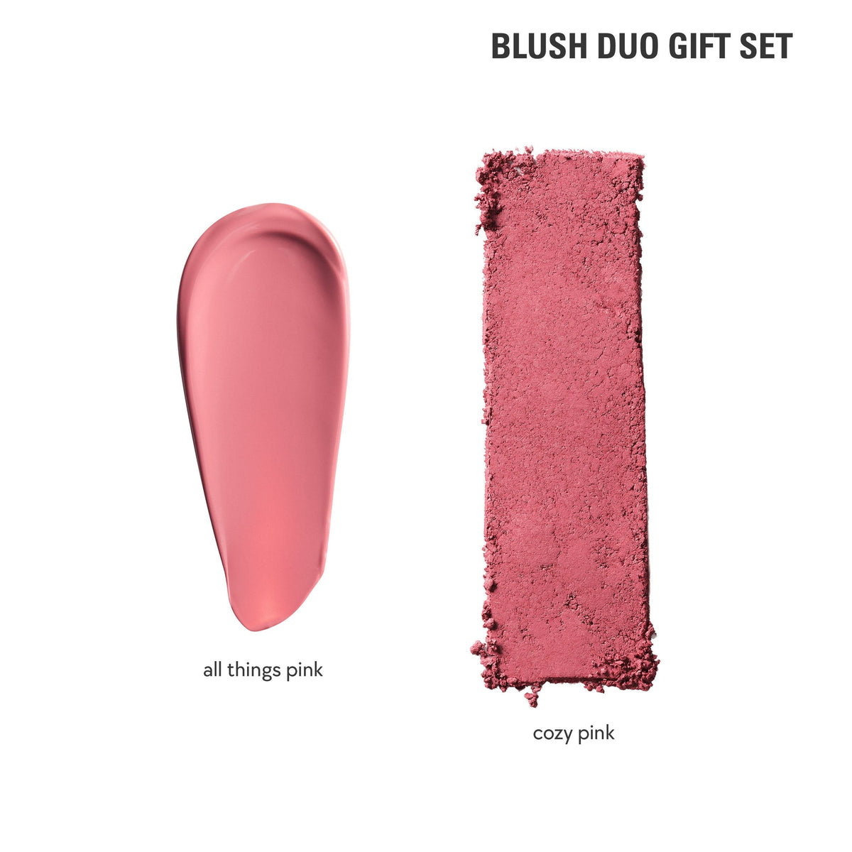 kylie-cosmetics Blush Duo Gift Set