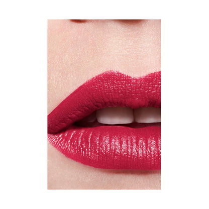 CHANEL ROUGE ALLURE L'EXTRAIT HIGH-INTENSITY LIP COLOUR 917 ROSE BORÉAL
