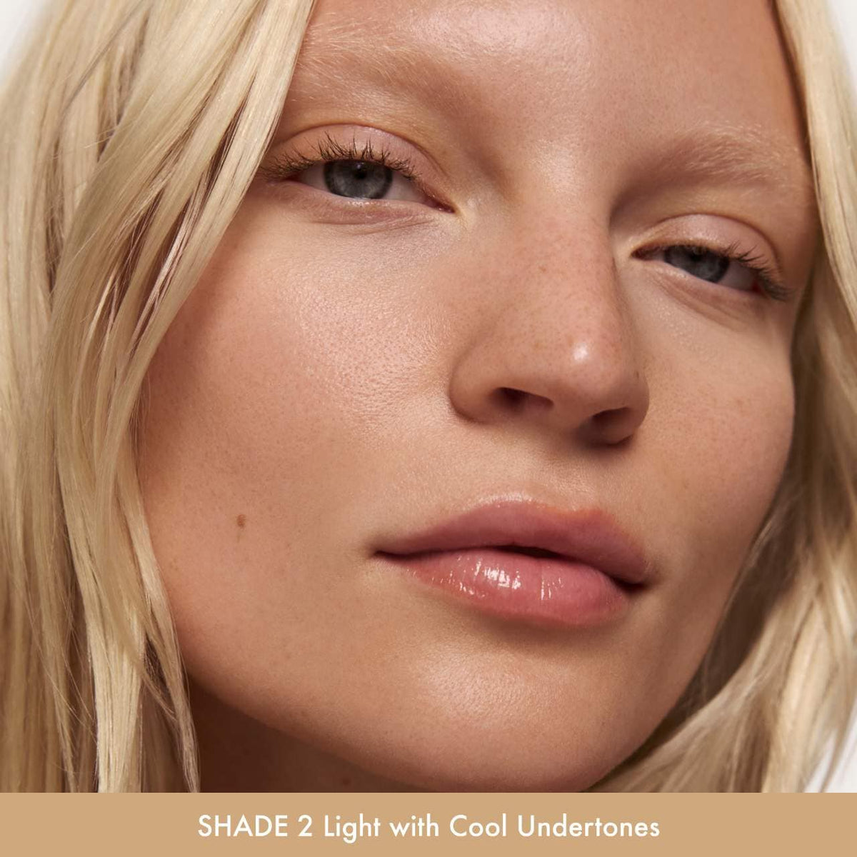 Summer Fridays Sheer Skin Tint with Hyaluronic Acid + Squalane