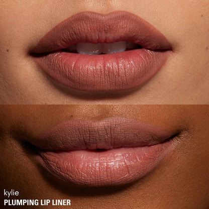 kylie-cosmetics Plumping Lip Liner
