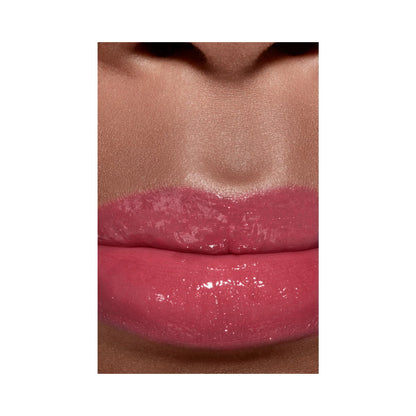 CHANEL ROUGE COCO HYDRA LIP GLOSS
