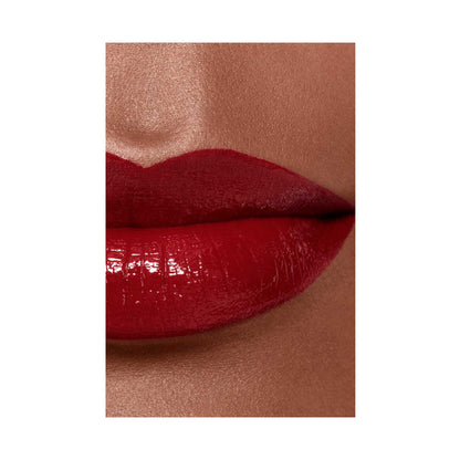 CHANEL ROUGE ALLURE LAQUE