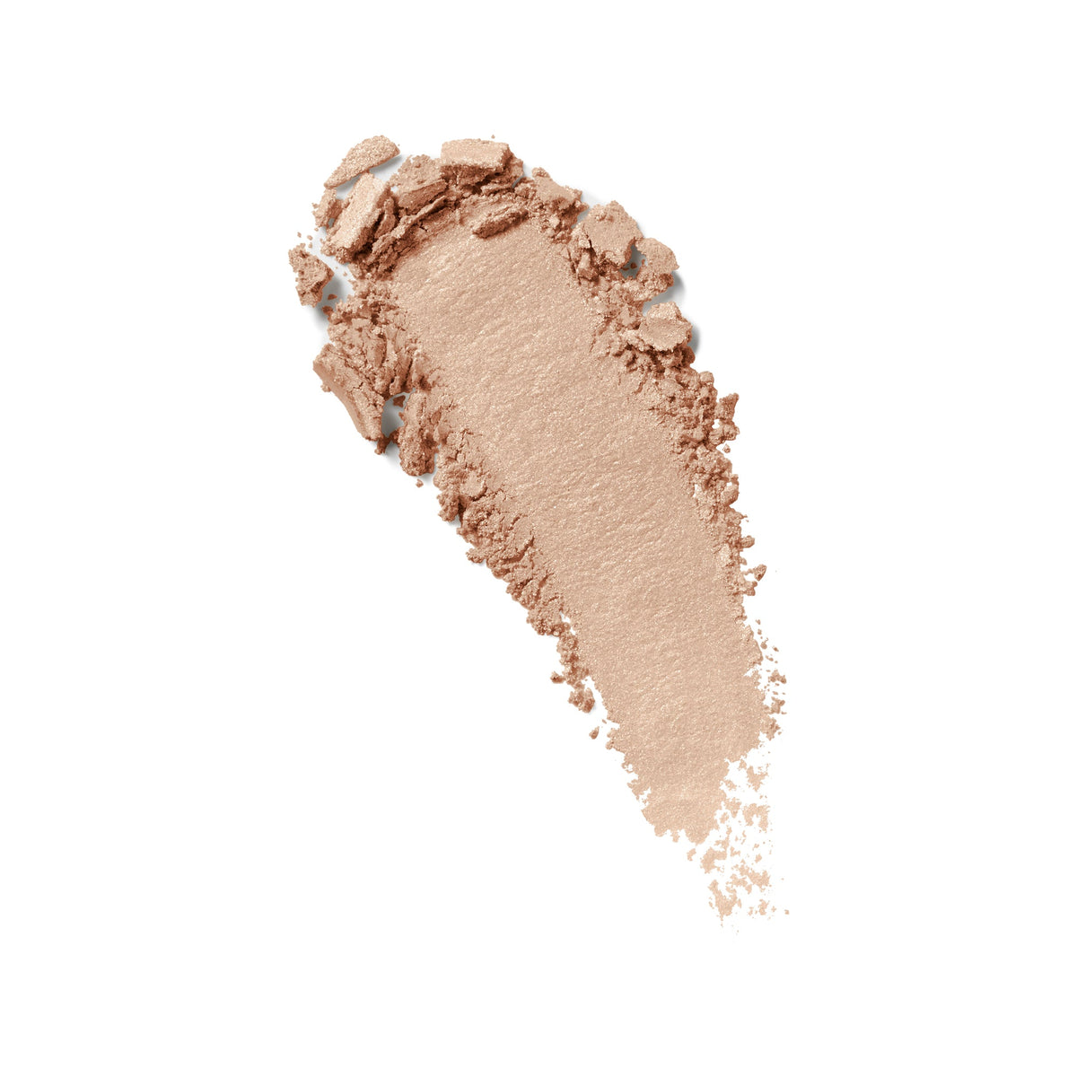 kylie-cosmetics Kylighter Illuminating Powder