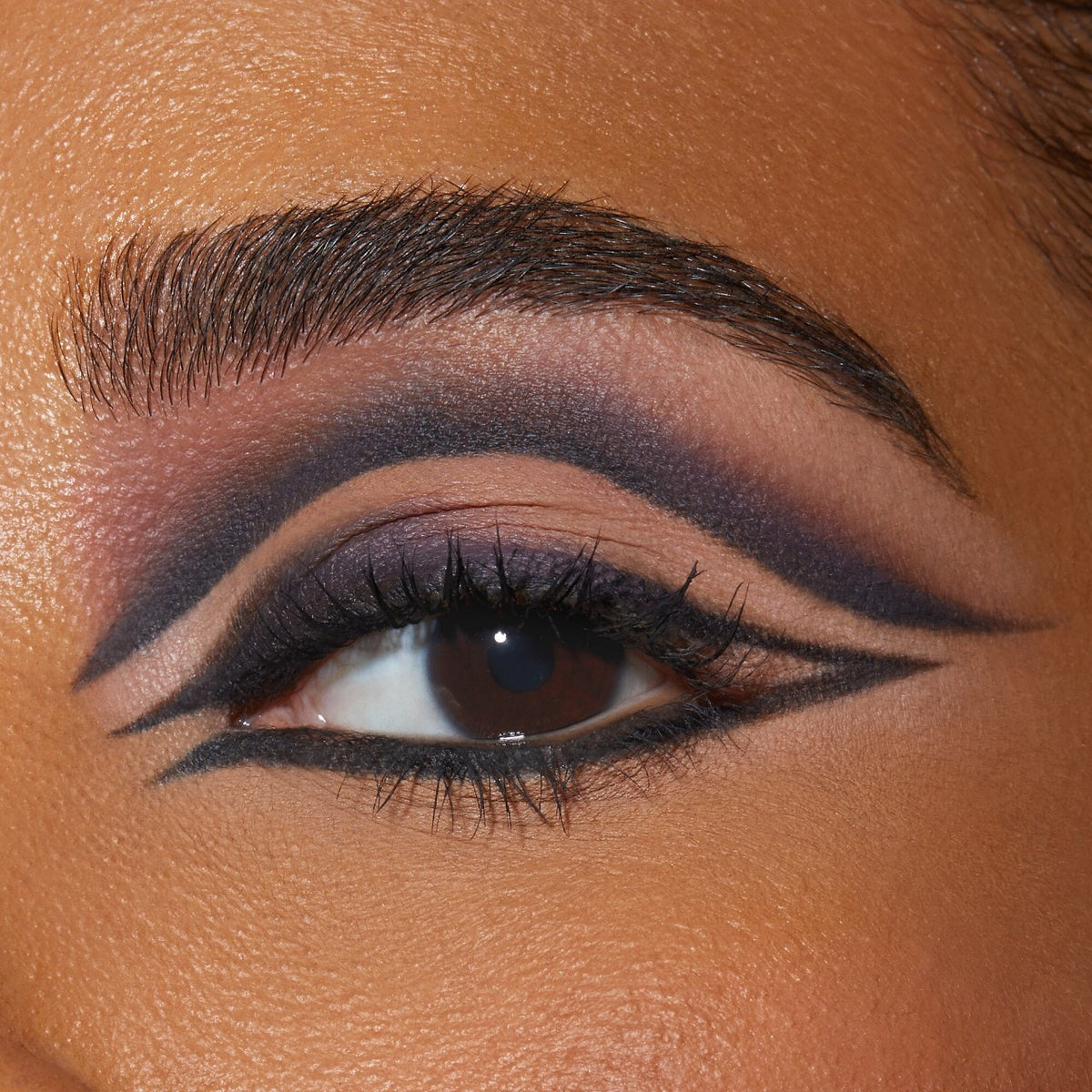 Huda Beauty Creamy Kohl Longwear Eye Pencil - Very Vanta