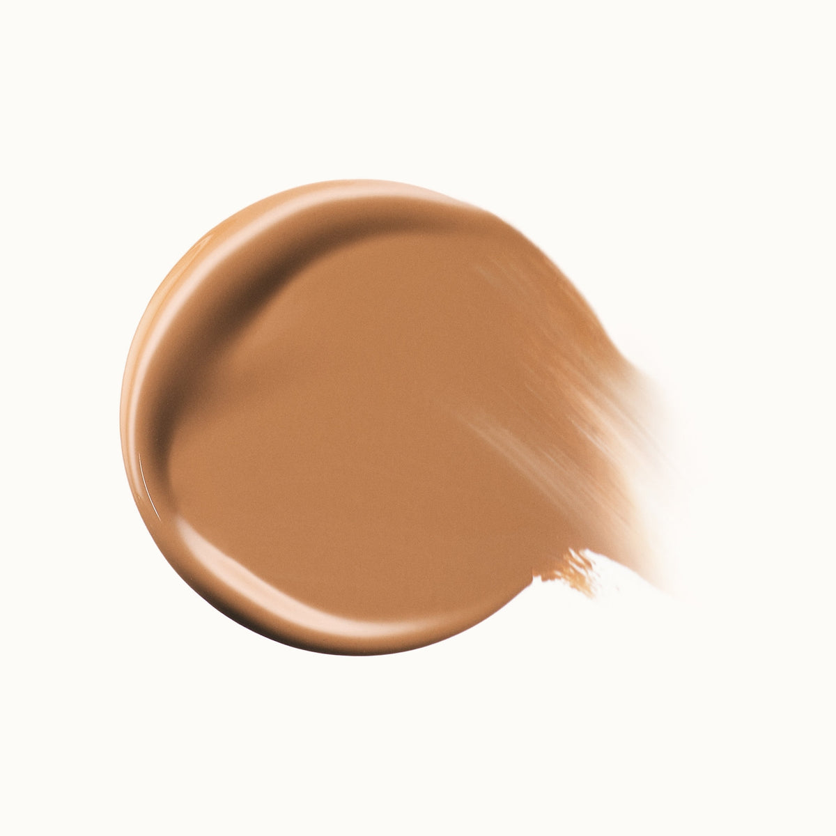 Rare Beauty by Selena Gomez Liquid Touch Brightening Concealer - 400W