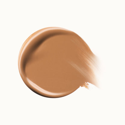 Rare Beauty by Selena Gomez Liquid Touch Brightening Concealer - 400W