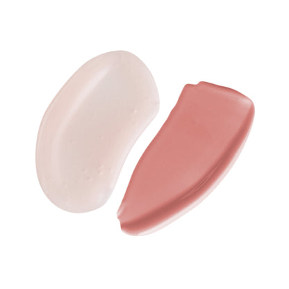 kylie-cosmetics Mini High Gloss Duo