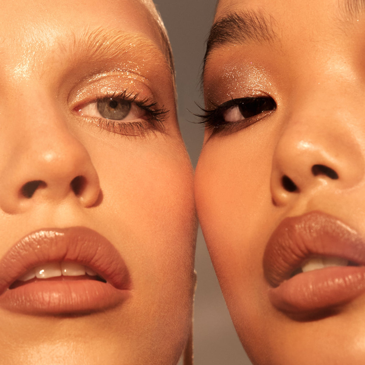 Patrick Ta Beauty Major Dimension Eye Illusion Eyeshadow Duo