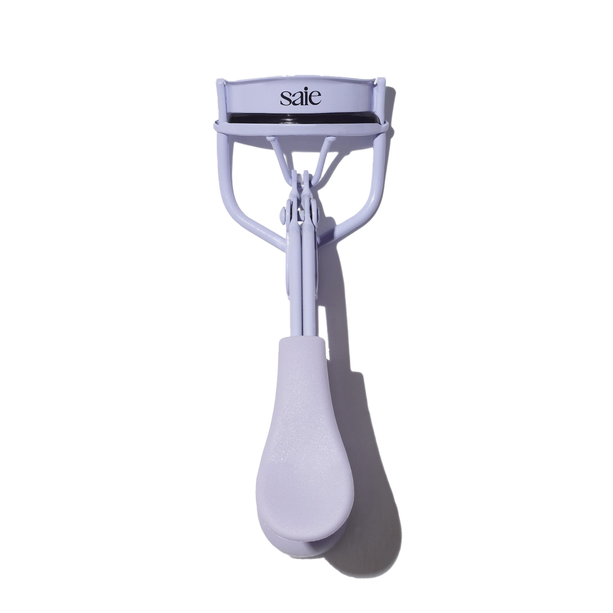 Saiehello Lash Curler