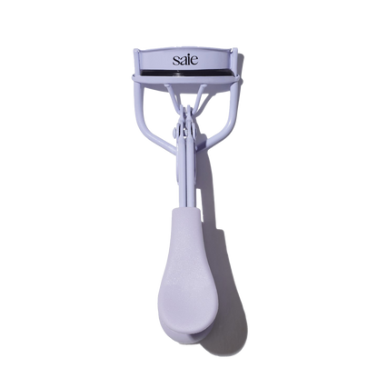 Saiehello Lash Curler