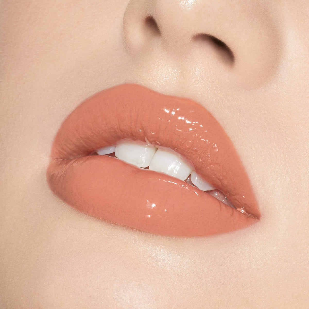 kylie-cosmetics High Gloss
