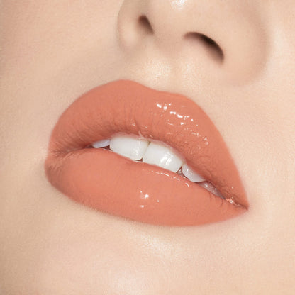 kylie-cosmetics High Gloss