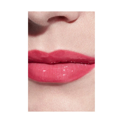 CHANEL ROUGE COCO Moisturising Glossimer