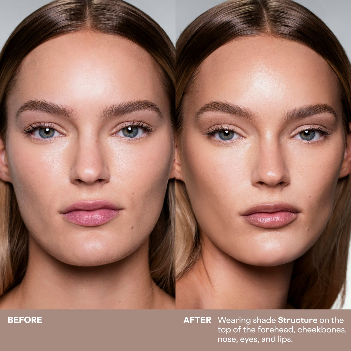 Patrick Ta Major Sculpt™ Shape & Shade Anywhere Artistry Sticks