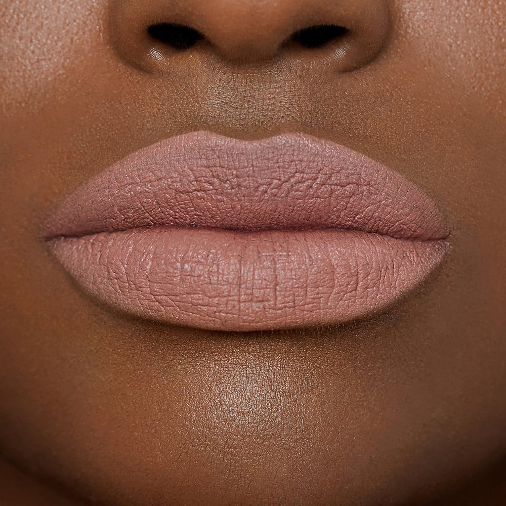 Patrick Ta Monochrome Moment - Precision Lip Crayon