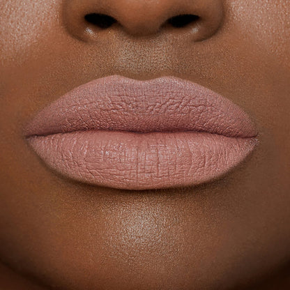 Patrick Ta Monochrome Moment - Precision Lip Crayon