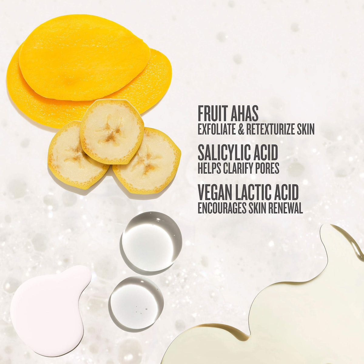 Sol de Janeiro Bom Dia Bright™ Clarifying AHA BHA Body Wash - 385 ml