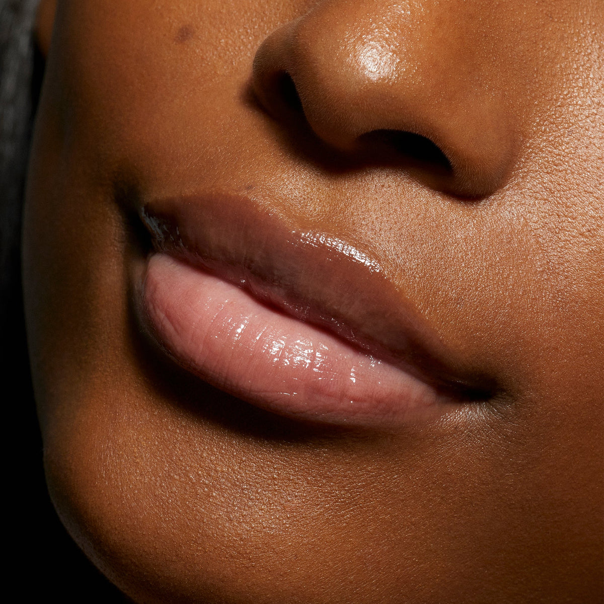 kylie-skin Lip Butter