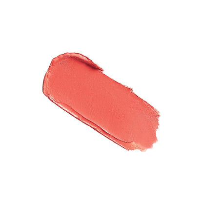 kylie-cosmetics Powder Blush Stick