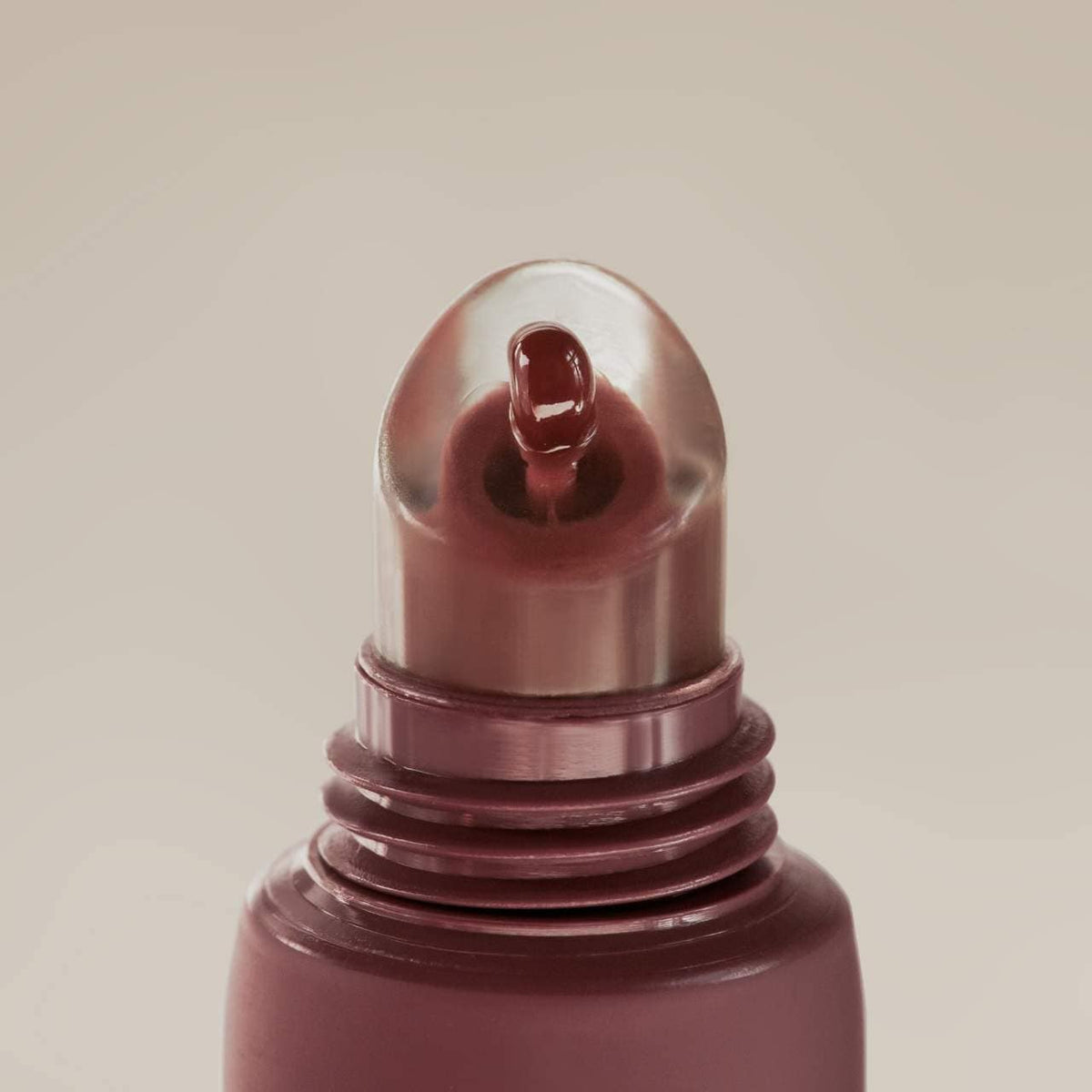 Summer Fridays Lip Butter Balm Treatment for Hydration + Nourishing Shine - Brown Sugar